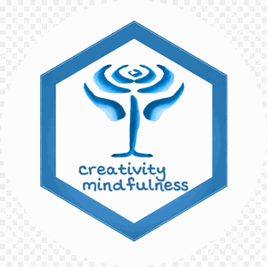 Creativity Mindfulness