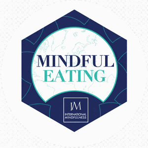 Mindful Eating