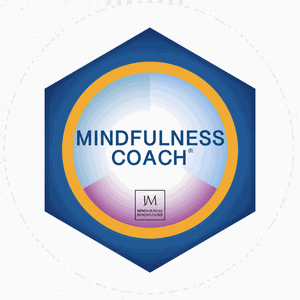 Mindfulness Coach®